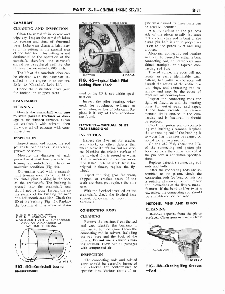 n_1964 Ford Mercury Shop Manual 8 021.jpg